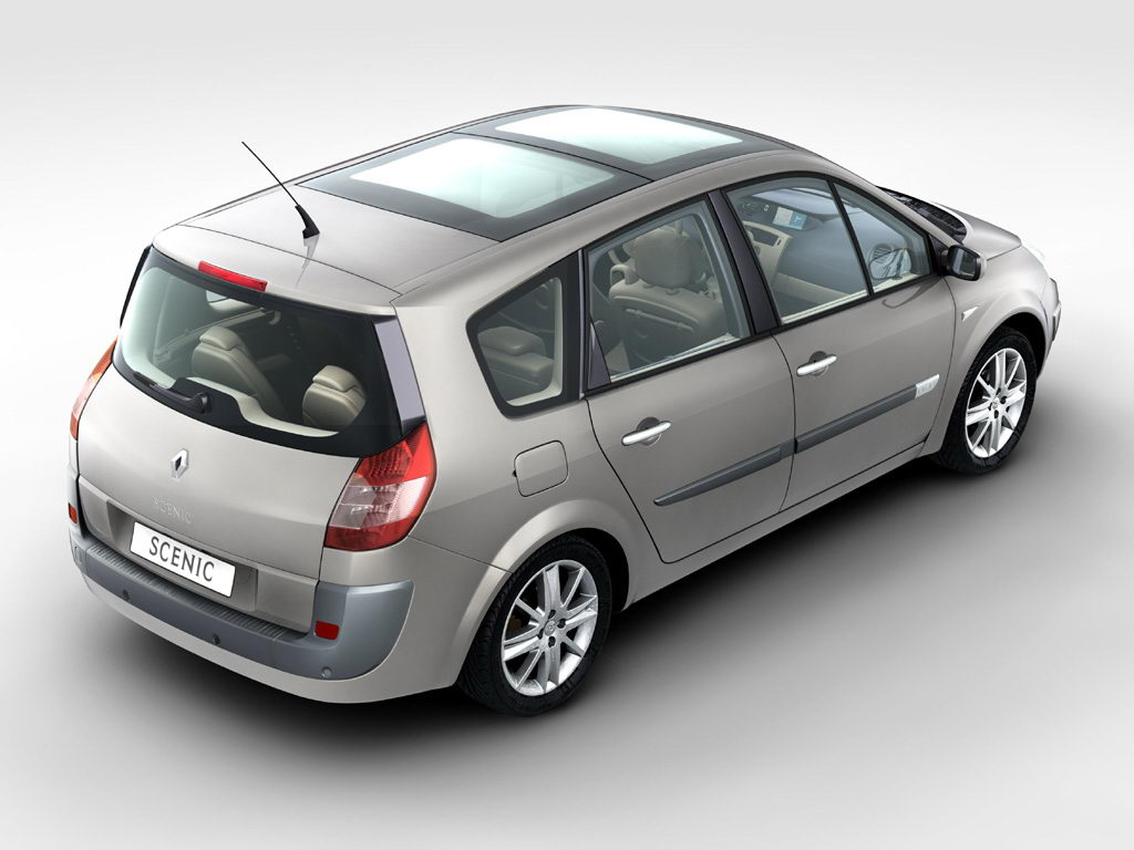 Renault Grand Scénic 2004 02.jpg